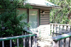 Sunnyside Knoll- 14 studio
